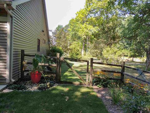 6560 S 300 E Rd, Hamilton, IN 46742 photo 6