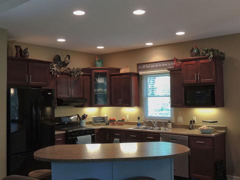 6560 S 300 E Rd, Hamilton, IN 46742 photo 11