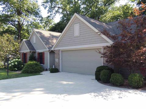 6560 S 300 E Rd, Hamilton, IN 46742 photo 2