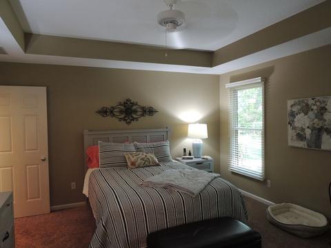 6560 S 300 E Rd, Hamilton, IN 46742 photo 14