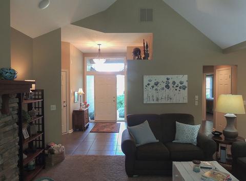 6560 S 300 E Rd, Hamilton, IN 46742 photo 9