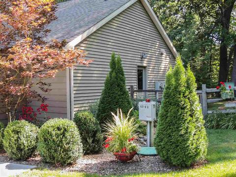 6560 S 300 E Rd, Hamilton, IN 46742 photo 5
