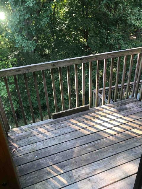 2319 E Winding Brook Ct, Bloomington, IN 47401 photo 9