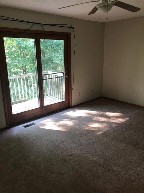2319 E Winding Brook Ct, Bloomington, IN 47401 photo 10