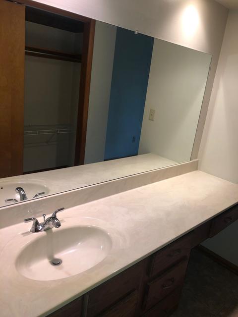 2319 E Winding Brook Ct, Bloomington, IN 47401 photo 11