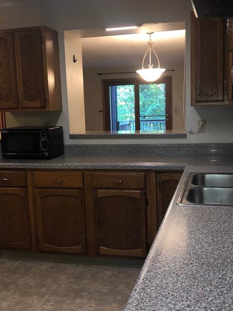 2319 E Winding Brook Ct, Bloomington, IN 47401 photo 5