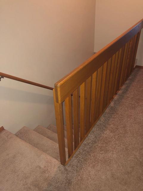 2319 E Winding Brook Ct, Bloomington, IN 47401 photo 14