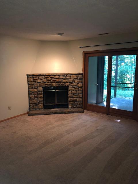 2319 E Winding Brook Ct, Bloomington, IN 47401 photo 16