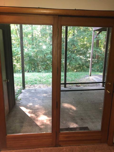 2319 E Winding Brook Ct, Bloomington, IN 47401 photo 15