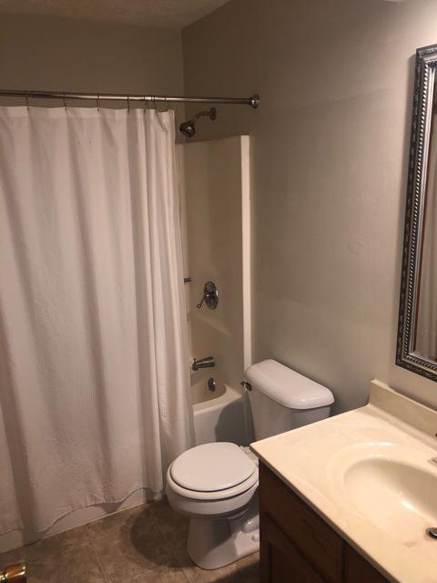 2319 E Winding Brook Ct, Bloomington, IN 47401 photo 12