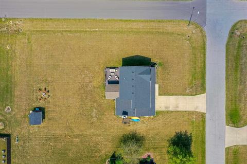 804 Maple Ct, Sweetser, IN 46987 photo 34