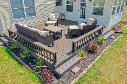 804 Maple Ct, Sweetser, IN 46987 photo 33