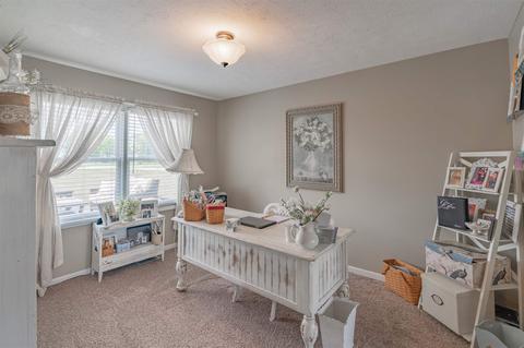804 Maple Ct, Sweetser, IN 46987 photo 8