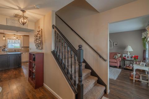804 Maple Ct, Sweetser, IN 46987 photo 3
