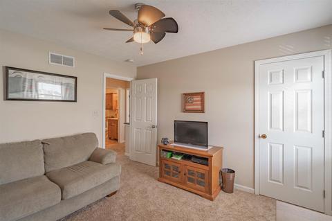 804 Maple Ct, Sweetser, IN 46987 photo 26