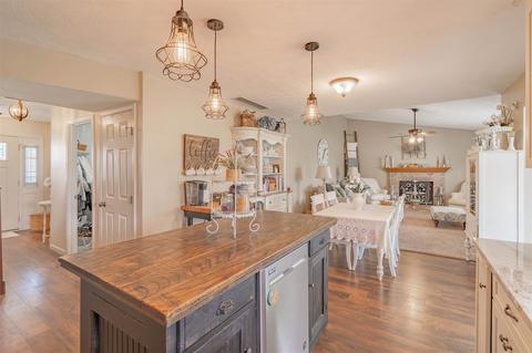 804 Maple Ct, Sweetser, IN 46987 photo 11