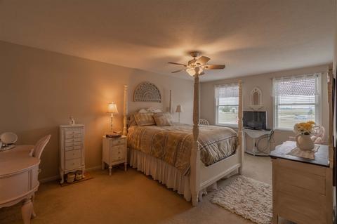 804 Maple Ct, Sweetser, IN 46987 photo 19
