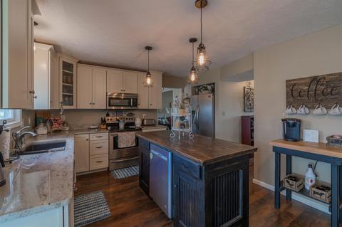 804 Maple Ct, Sweetser, IN 46987 photo 13