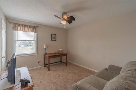 804 Maple Ct, Sweetser, IN 46987 photo 25