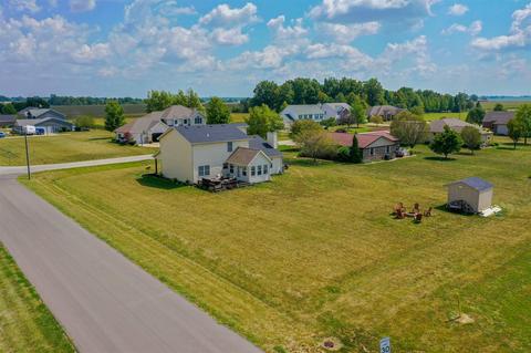804 Maple Ct, Sweetser, IN 46987 photo 29