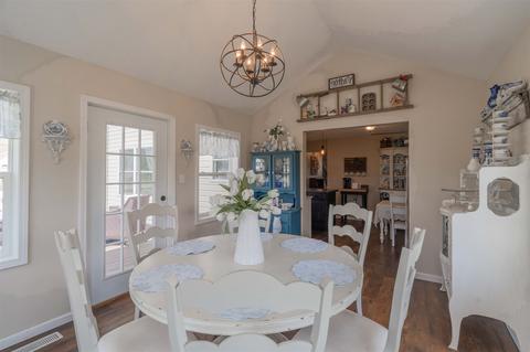804 Maple Ct, Sweetser, IN 46987 photo 15