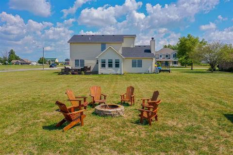 804 Maple Ct, Sweetser, IN 46987 photo 31