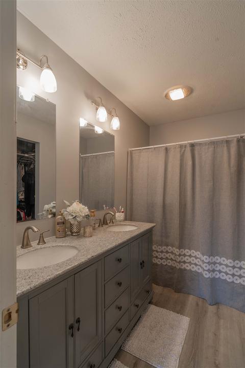 804 Maple Ct, Sweetser, IN 46987 photo 21