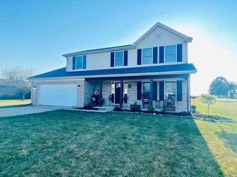 804 Maple Ct, Sweetser, IN 46987 photo 36