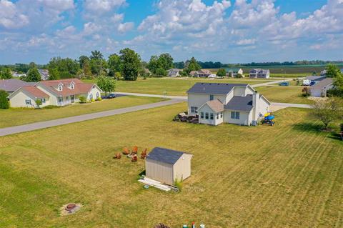 804 Maple Ct, Sweetser, IN 46987 photo 30