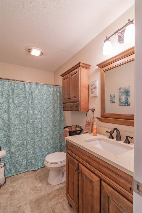 804 Maple Ct, Sweetser, IN 46987 photo 22