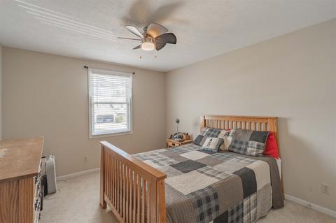 804 Maple Ct, Sweetser, IN 46987 photo 27