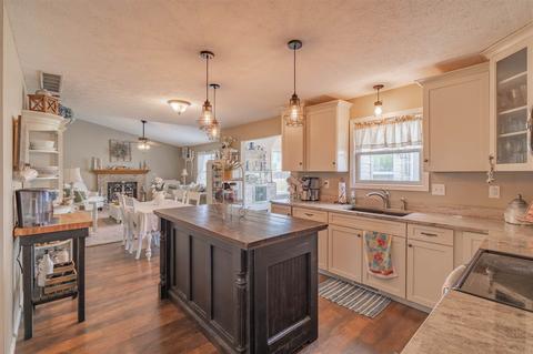 804 Maple Ct, Sweetser, IN 46987 photo 10