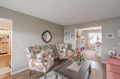 804 Maple Ct, Sweetser, IN 46987 photo 6