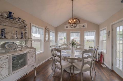 804 Maple Ct, Sweetser, IN 46987 photo 14