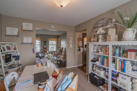 804 Maple Ct, Sweetser, IN 46987 photo 9