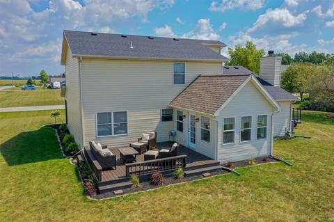 804 Maple Ct, Sweetser, IN 46987 photo 32