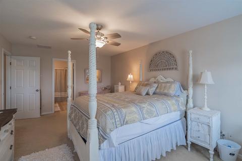 804 Maple Ct, Sweetser, IN 46987 photo 20