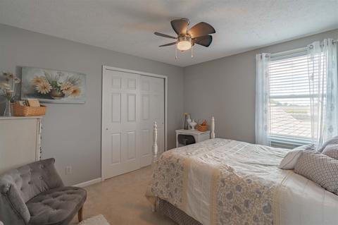 804 Maple Ct, Sweetser, IN 46987 photo 23