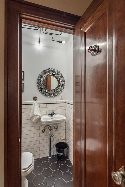 923 E University St, Bloomington, IN 47401 photo 14