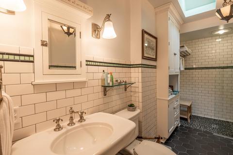 923 E University St, Bloomington, IN 47401 photo 20