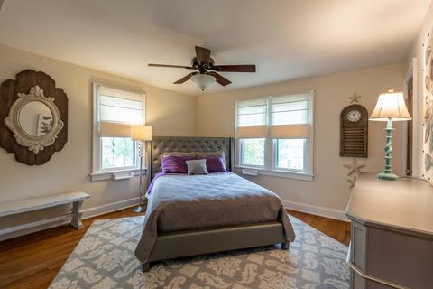 923 E University St, Bloomington, IN 47401 photo 26