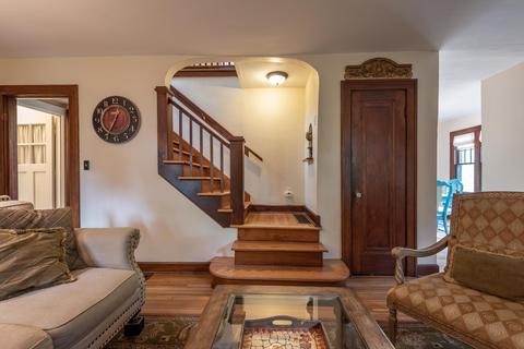 923 E University St, Bloomington, IN 47401 photo 7