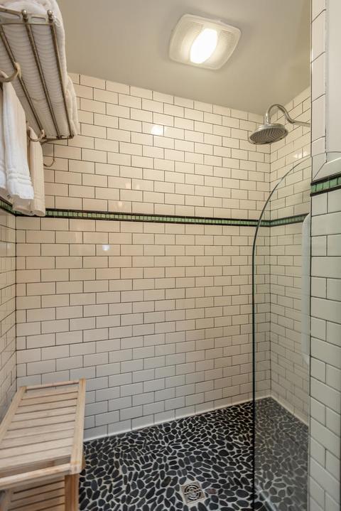923 E University St, Bloomington, IN 47401 photo 21