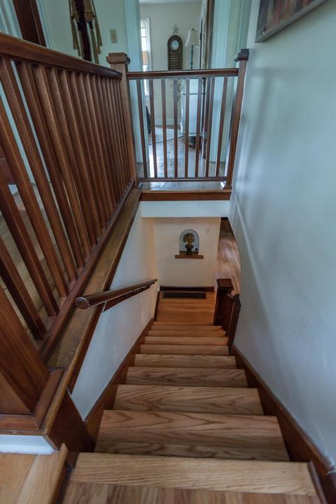 923 E University St, Bloomington, IN 47401 photo 23