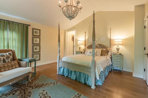 923 E University St, Bloomington, IN 47401 photo 17