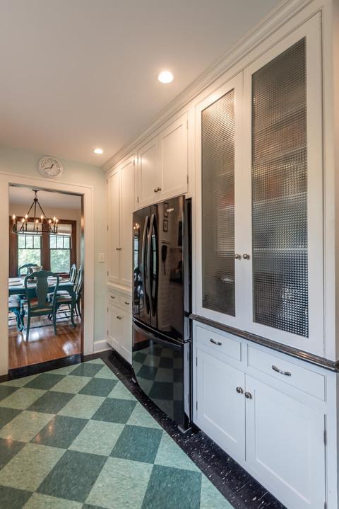 923 E University St, Bloomington, IN 47401 photo 13