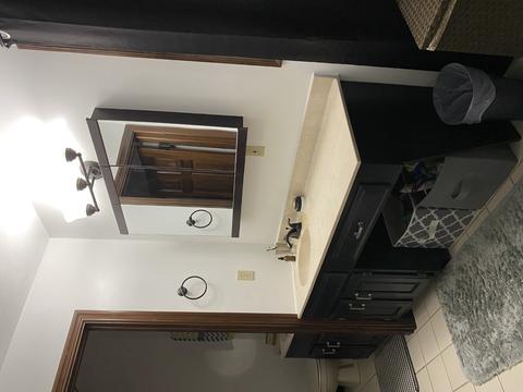 2410 Pine Dr, Ferdinand, IN 47532 photo 18