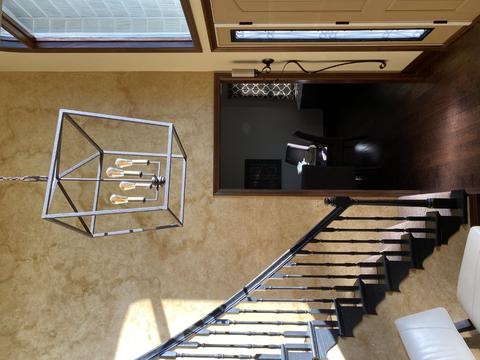 2410 Pine Dr, Ferdinand, IN 47532 photo 10