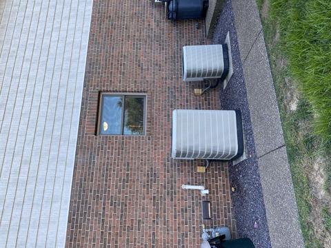 2410 Pine Dr, Ferdinand, IN 47532 photo 21