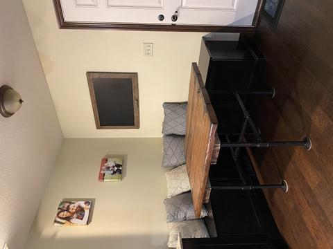 2410 Pine Dr, Ferdinand, IN 47532 photo 4